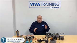 آموزش نحوه نصب پکیج دیواری