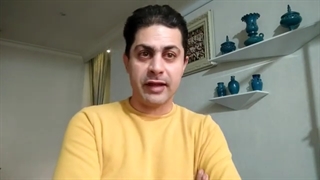 سیاست ایران در برابر گستاخی باکو - پندهایی از کتاب کهن هنر جنگ نوشته سون تزو - محمد ندیمی