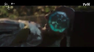 قسمت 3 سریال کیمیای روح+زیرنویس فارسی چسبیده