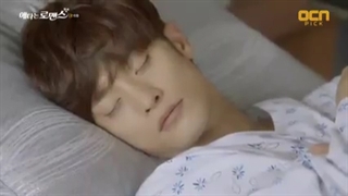 قسمت 6 سریال عشق مخفی من با زیرنویس چسبیده-240p