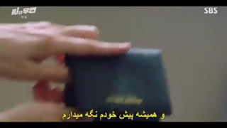 قسمت 1 سریال زن بی_نظیر +زیرنویس چسبیده One the Woman 2021  با بازی  لی سانگ یون و لی هانی-240p