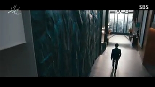 قسمت 3 سریال چرا او؟ +زیرنویس فارسی چسبیده Why Her_ 2022  با بازی سو هیون جین و هوانگ این یوپ-240p