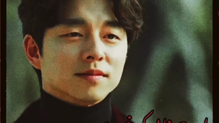 میکس غم انگیز از سریال گابلین (من که برم حال بد تو خوب میشه...)