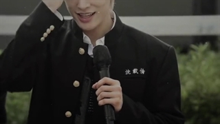 زیبایی بینهایت :)