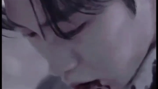 میکس سریال کره ای کیمیای روح ۲۰۲۲ / پنج نفری که به مرگ جانگ اوک واکنش نشون میدن