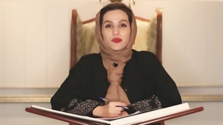 مبلمان پارس چوب ترنج را بیشتر بشناسید