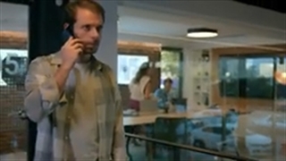 تماشای قسمت هفتم سریال در انتهای شب با زیرنویس فارسی در کانال تلگرام ما/لینک کانال توضیحات