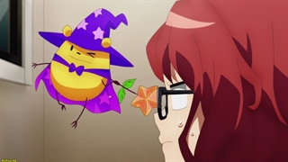 انیمه قاتل رمانتیک قسمت ۱۰ با زیرنویس فارسی