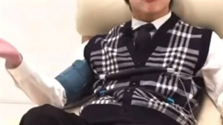 روابط خواهر برادری به روایت جونگوون