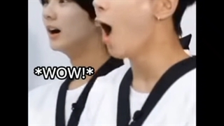 سونو گودرتمند