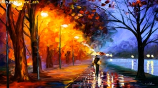 دکلمه کوچه / فریدون مشیری