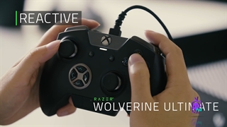 معرفی بهترین کنترلرهای گیمینگ