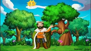 داستان ذوالقرنین چیست؟