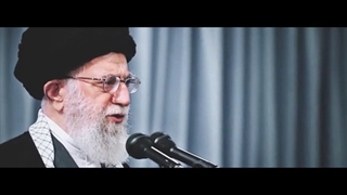 نماهنگ قهرمان سلیمانی