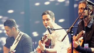 بهت قول میدم | محسن یگانه