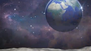 چگونه توفیق خواندن نماز شب پیدا کنم؟