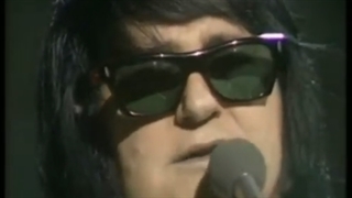 Roy Orbison - It´s Over
