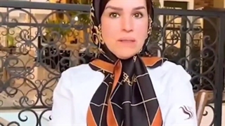 زوج های نازا چه باید بکنند؟