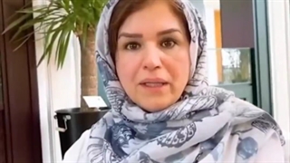 تبخال تناسلی چیست؟