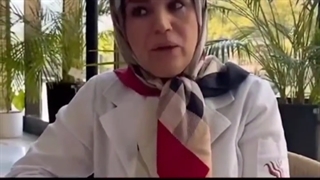 تست پاپ اسمیر چیست؟