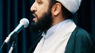 برادر و رفیقی که فریبت دادن، با عمامه، بی عمامه نوکرتم