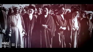 دشمن در پی هزینه‌دار کردن دفاع روحانیت از دین است.