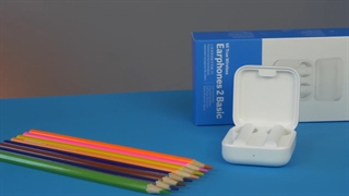 وال تل هنذفری و هدفون