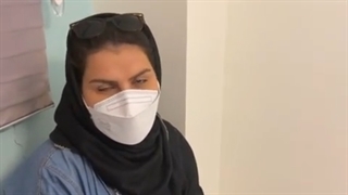 رضایتمندی بیمار پس از عمل فمتولیزیک