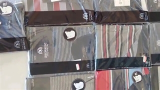 ست راحتی مردانه دانمور