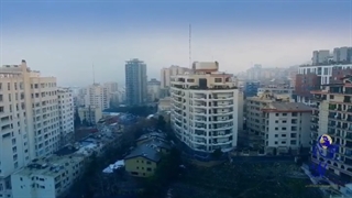 کرونارو شکست دادیم