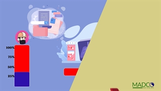 معرفی خدمات شرکت مهندسی ماد ایمن طب (مادکو)