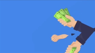 داروهای اعتیاد آور