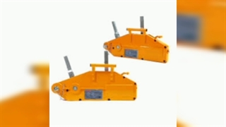 تیفور بکسلی فروشگاه طاها اصفهان