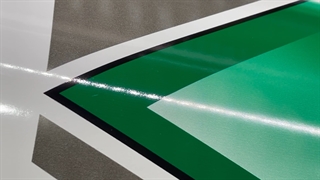 مراحل چاپ فلکسی