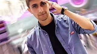 خجال بکشین ای سلبریتی ها