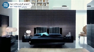 ایده های دیزاین داخلی