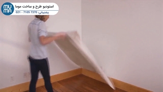 کالکشن عظیم ایده دیزاین منزل