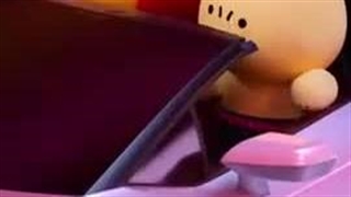 کاور موزیک ویدیو شات دون توسط Kakao Friends(کاکاُ و دوستاش)