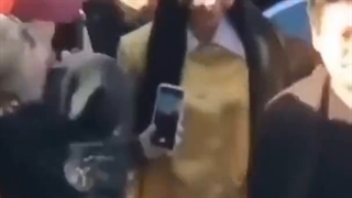 بلک پینک قدیم vs بلک پینک جدید