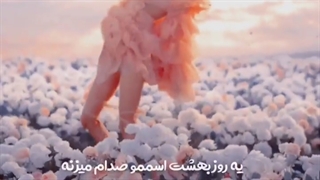 ادیت از رزی