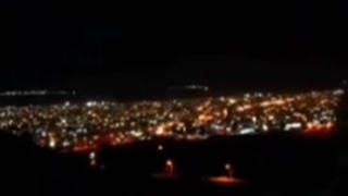 ایسنا / خبر ایذه