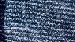 بخش توضیحات (در ارتباط با آلبوم جدید نامجون)