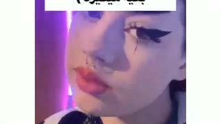 عکسایی که تهیونگ از بقیه میگیره ...