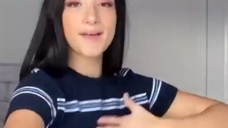 بازم چارلی امد