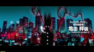 انیمه موب سایکو ۱۰۰ فصل سوم قسمت ۷ با زیرنویس فارسی