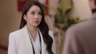 سریال چینی ( بادیگارد بانمک ) قسمت ۴