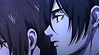 .... I KNOW I AM NOT ALONE