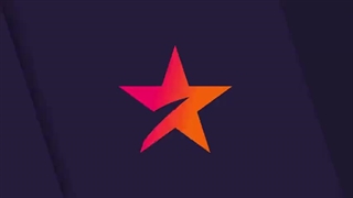 سریال کارآگاه سایه+ قسمت7+ زیرنویس فارسی