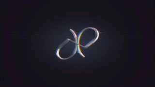 song teaser MAMBA PINK