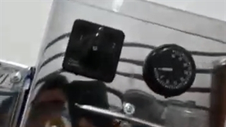 جت هیتر برقی ، جت هیتر برقی سه فاز 09197443453